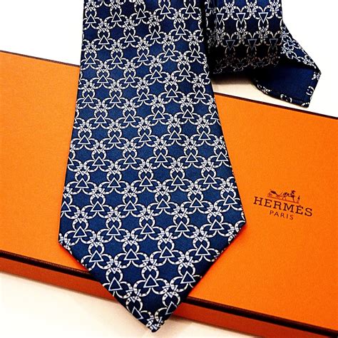 hermes silk tie buy|authentic hermes ties.